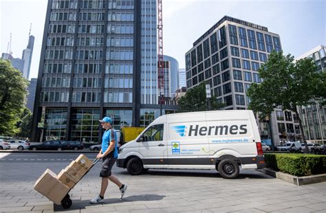 hermes zustellung lemgo|Hermes packetshop.